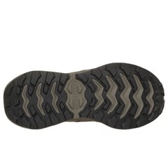 Skechers Slip-ins John Deere Waterproof Relaxed Fit: Knox - Braylen — WHITE / BLACK 3