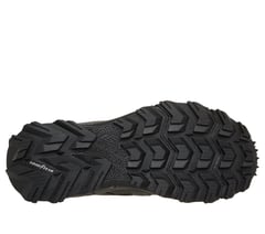 Skechers Slip-ins John Deere: Equalizer 5.0 Trail - Row Crop — BLACK 3