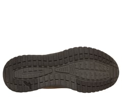 Skechers Slip-ins John Deere Waterproof: Badger - All Terrain — BROWN 3