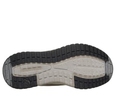 Skechers Slip-ins John Deere Waterproof: Badger - All Terrain — OLIVE 3