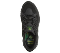 Skechers Slip-ins John Deere Relaxed Fit: Terraform - Pierce — BLACK 2