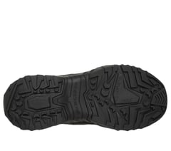 Skechers Slip-ins John Deere Relaxed Fit: Terraform - Pierce — BLACK 3