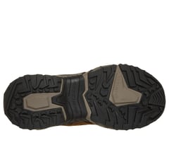 Skechers Slip-ins John Deere Relaxed Fit: Terraform - Pierce — BROWN 3