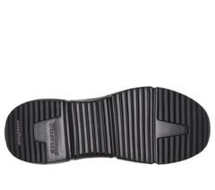 John Deere Waterproof Relaxed Fit: Glide-Step Turbine - Igniter — BROWN / BLACK 3