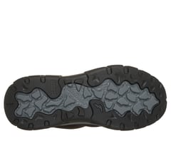 John Deere Relaxed Fit: Respected 2.0 - Puff Ridge — BLACK 3