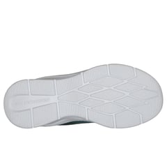 Microspec — BLACK / AQUA 3