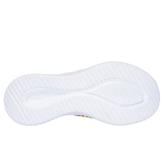 Ultra Flex 3.0 - Rainbow Speed — NAVY / MULTI 3