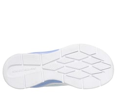 Microspec Max - Epic Brights — LIGHT BLUE 3