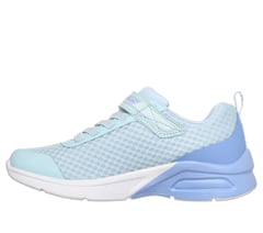 Microspec Max - Epic Brights — LIGHT BLUE 5