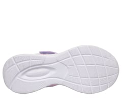 Jumpsters - Cutie Critters — LAVENDER / MULTI 3