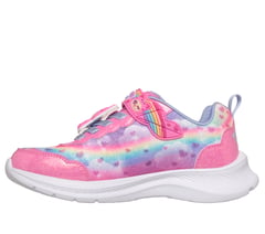 Jumpsters - Cutie Critters — PINK / MULTI 5