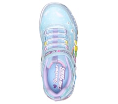 Care Bears: Hugs N Snugs — BLUE / MULTI 2