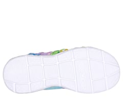Care Bears: Hugs N Snugs — BLUE / MULTI 3