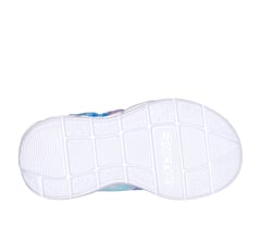 Care Bears: Lil Snugs — BLUE / MULTI 3
