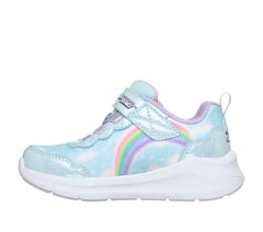 Care Bears: Lil Snugs — BLUE / MULTI 5