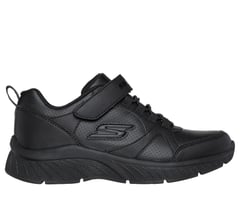 Microspec Plus - School Sweets — BLACK 1