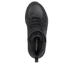 Microspec Plus - School Sweets — BLACK 2