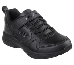Microspec Plus - School Sweets — BLACK 4
