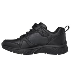 Microspec Plus - School Sweets — BLACK 5