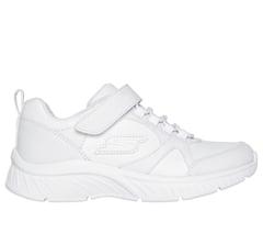 Microspec Plus - School Sweets — WHITE 1