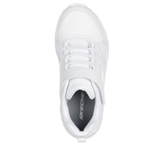 Microspec Plus - School Sweets — WHITE 2