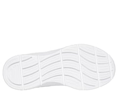 Microspec Plus - School Sweets — WHITE 3