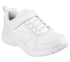Microspec Plus - School Sweets — WHITE 4