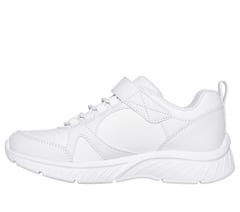 Microspec Plus - School Sweets — WHITE 5