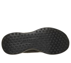 Microstrides - Out for Summer — BLACK 3