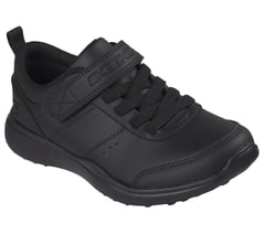 Microstrides - Out for Summer — BLACK 4