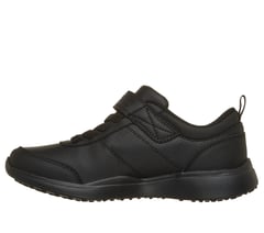 Microstrides - Out for Summer — BLACK 5