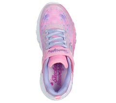 S-Lights: Eternal Heart Lights — LIGHT PINK 2