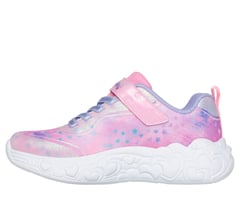 S-Lights: Eternal Heart Lights — LIGHT PINK 5