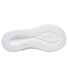 Skechers Slip-ins: Ultra Flex 3.0 - Hermosa Breeze — LAVENDER 3