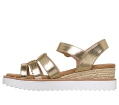 Miss Desert Kiss HI — GOLD 5