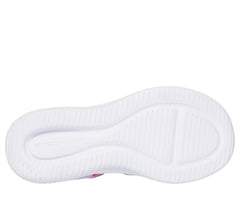 Jumpsters Sandal - Tie Dye BFFs — LAVENDER / MULTI 3