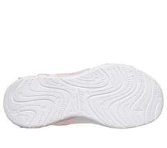 S-Lights: Butterfly Bliss — LIGHT PINK 3