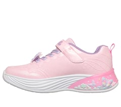 S-Lights: Butterfly Bliss — LIGHT PINK 5