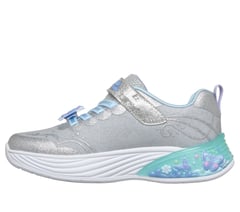 S-Lights: Butterfly Bliss — SILVER / MULTI 5