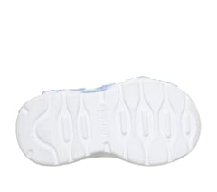 S-Lights: Lil Butterfly Bliss — SILVER / MULTI 3