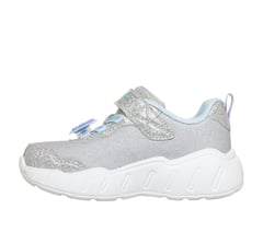 S-Lights: Lil Butterfly Bliss — SILVER / MULTI 5