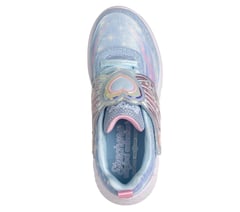 S-Lights: Dream Racer - Wing Luxe — LIGHT BLUE 2