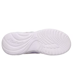 S-Lights: Dream Racer - Wing Luxe — LIGHT BLUE 3