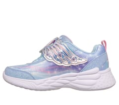 S-Lights: Dream Racer - Wing Luxe — LIGHT BLUE 5