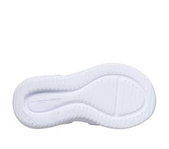 Jumpsters Sandal - Butterfly Brites — LAVENDER / MULTI 3