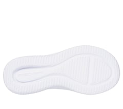 Jumpsters Sandal - Butterfly Brites — AQUA / MULTI 3