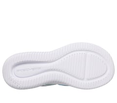Jumpsters Sandal - Butterfly Brites — BLUE / MULTI 3