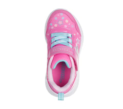 Bounder - Lil Star Friend — PINK / MULTI 2
