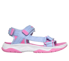 Tread Seeker — LAVENDER / PINK 1