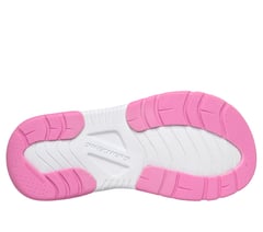 Tread Seeker — LAVENDER / PINK 3